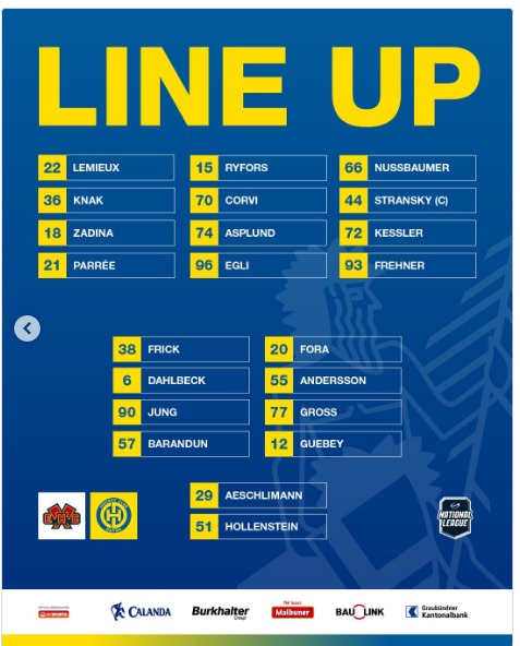 Aufstellung Biel-HC Davos.jpg