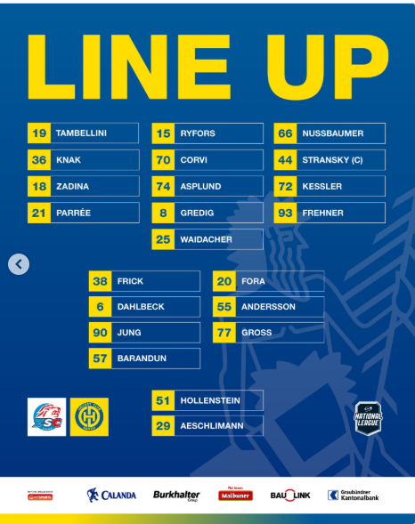Lineup ZSC - HCD 25.09.2025.png