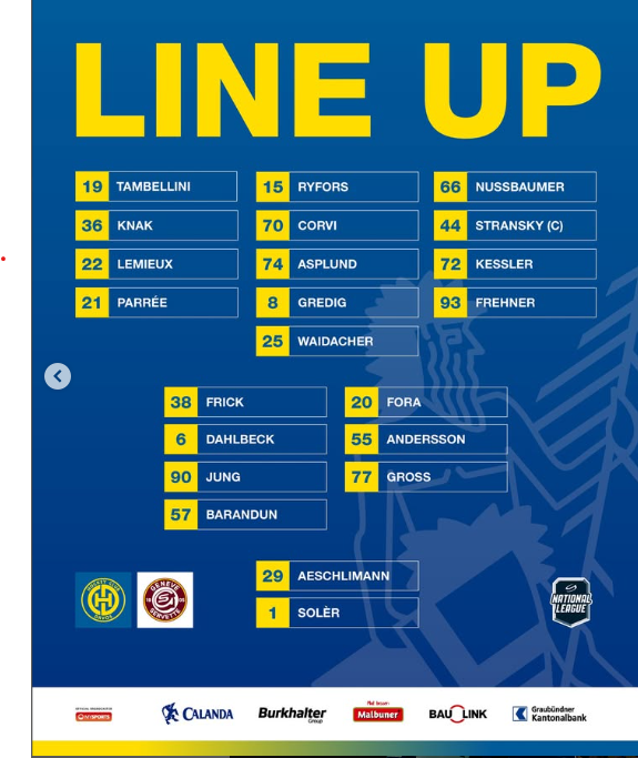 HCD GSHC 27.09.2025.png