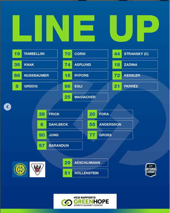 Greenhope Game HCD - HCFG 04.10.2025.png