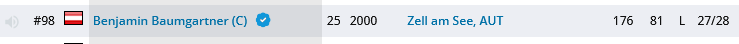 Screenshot_1.png