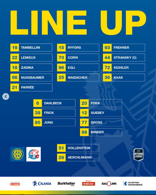 Lineup HCD - ZSC 05.12.2025.png