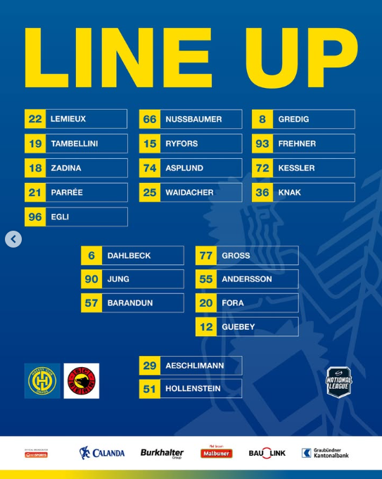HCD - SCB (30.01.2026).png